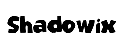 Shadowix - logo